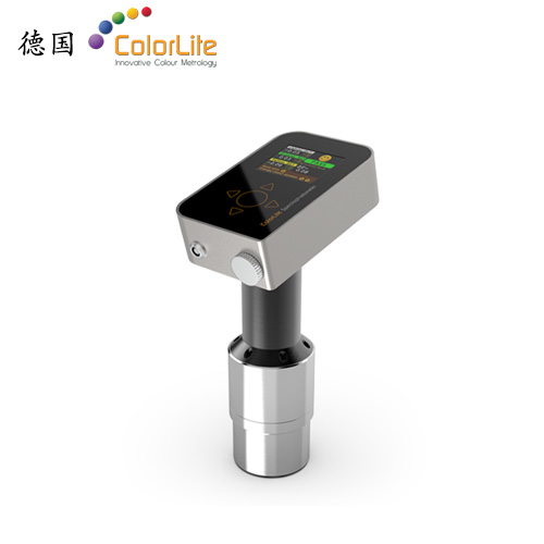 便携式丝瓜视频黄在线观看